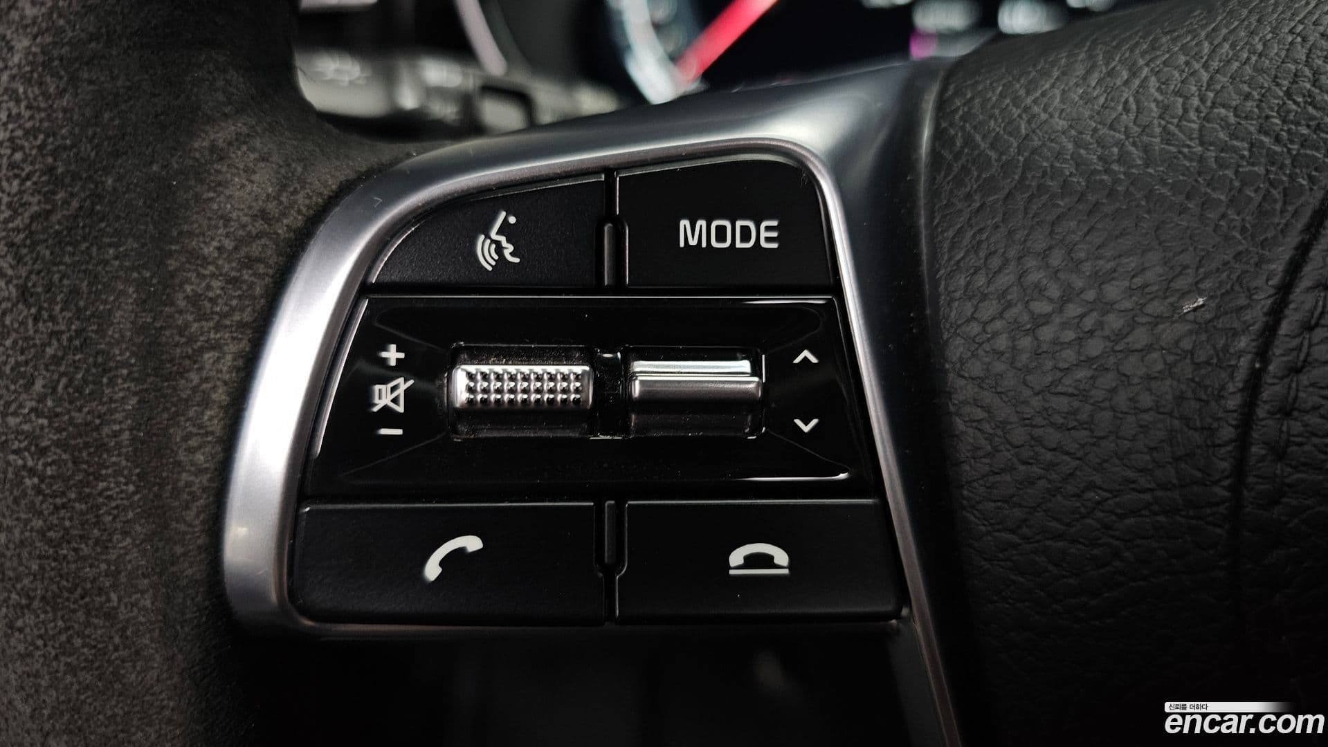 Main__Slider__Photo:Mohave Kia 2024.2-34