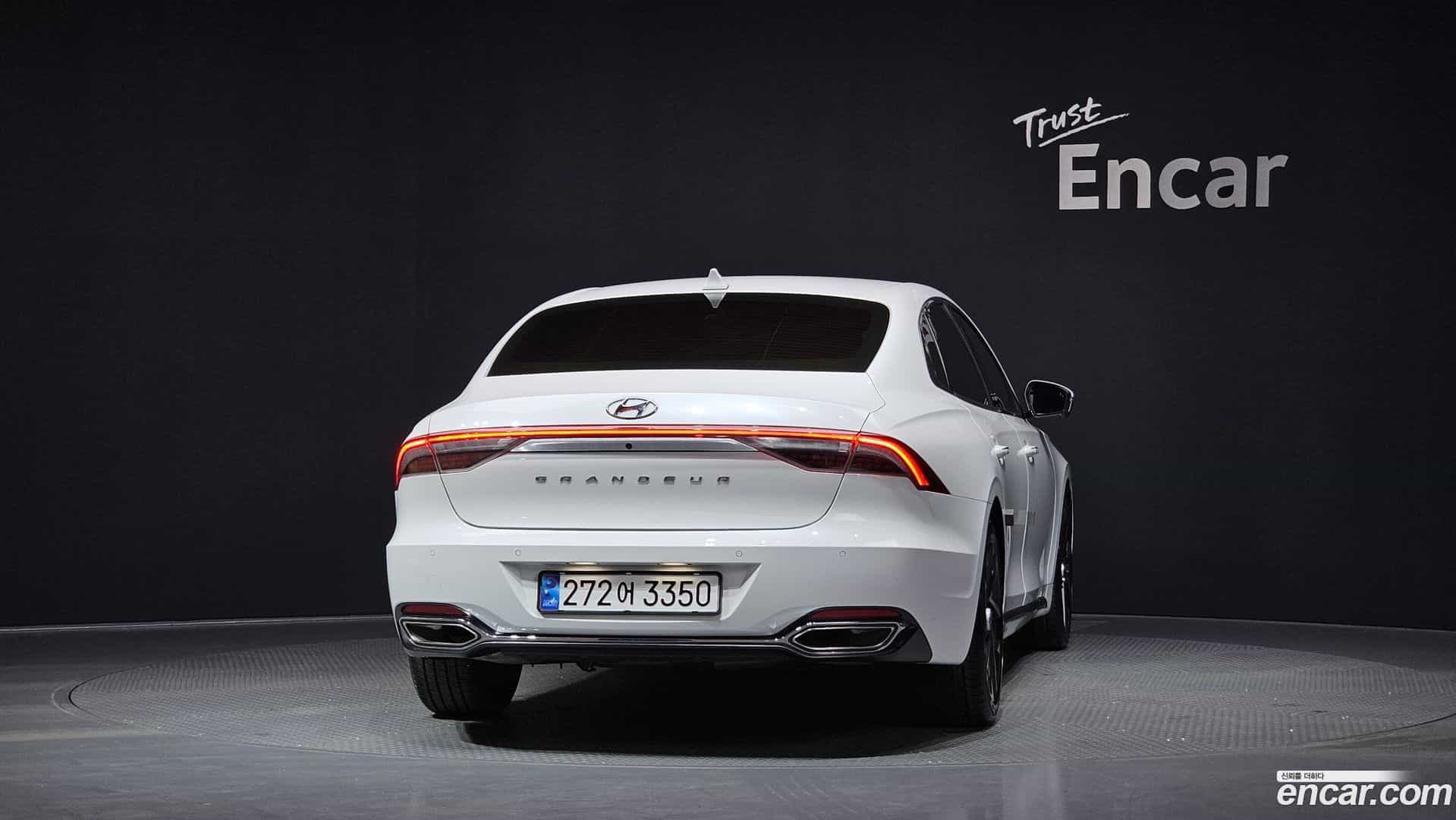 Grandeur Hyundai 2021.2-OUTER-004
