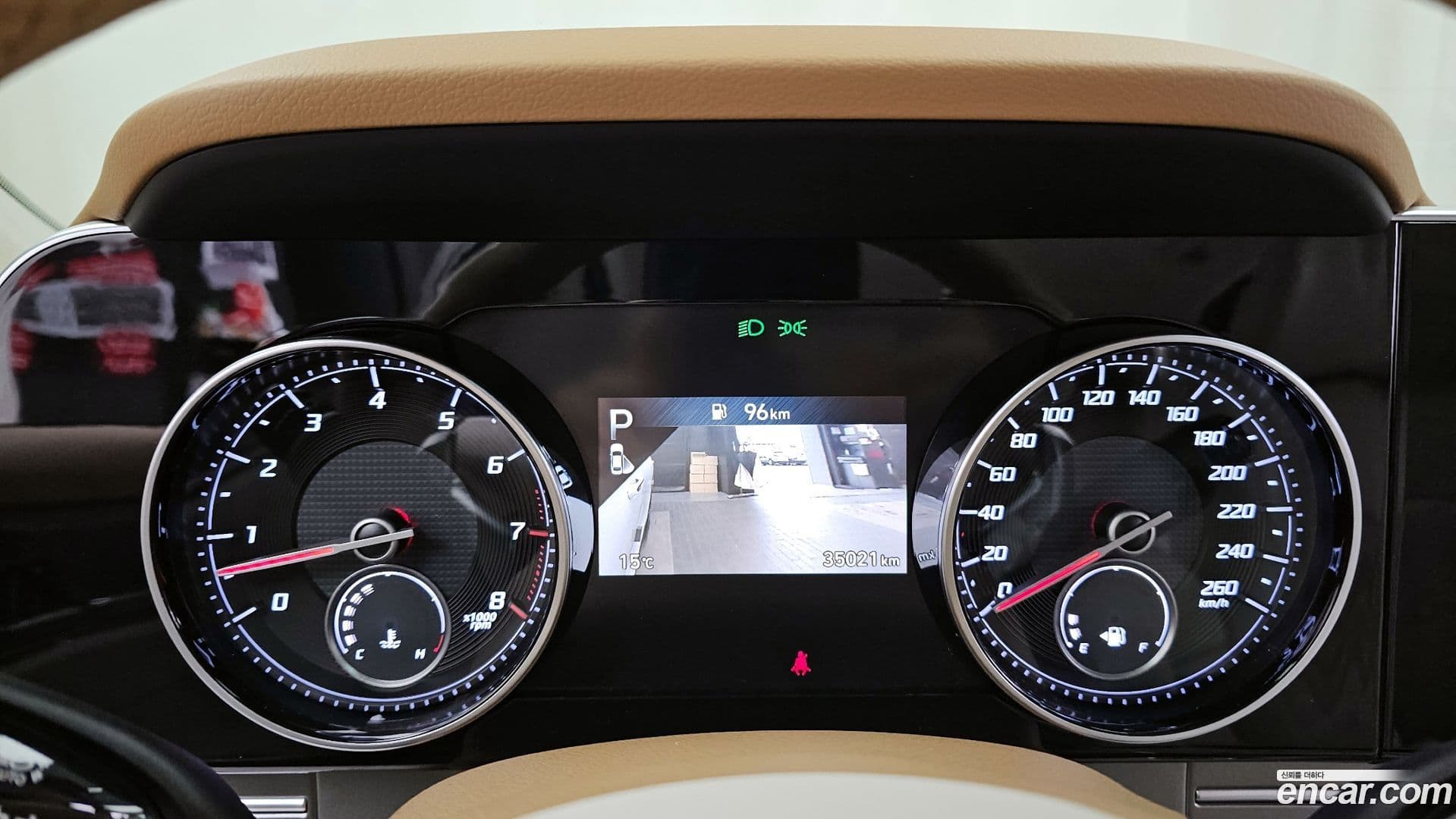 Main__Slider__Photo:Grandeur Hyundai 2021.2-7