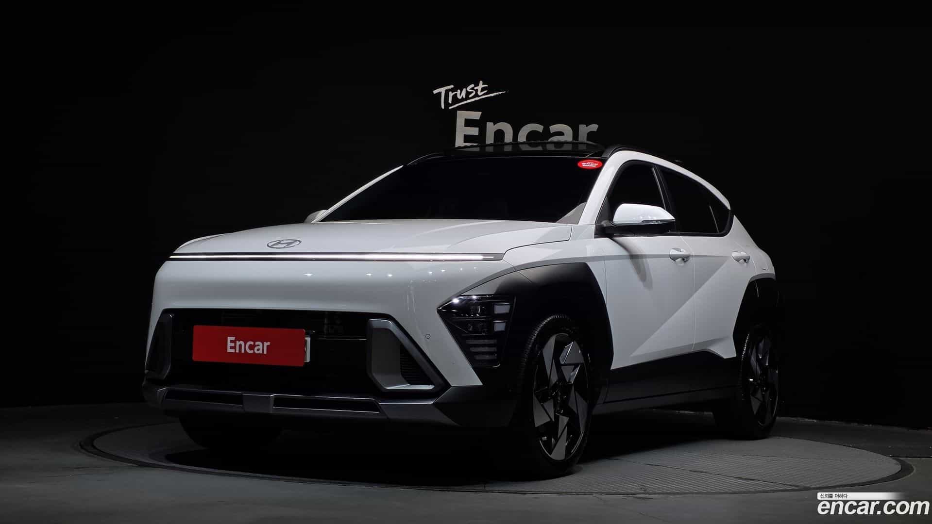 Kona Hyundai 2025.3-OUTER-001