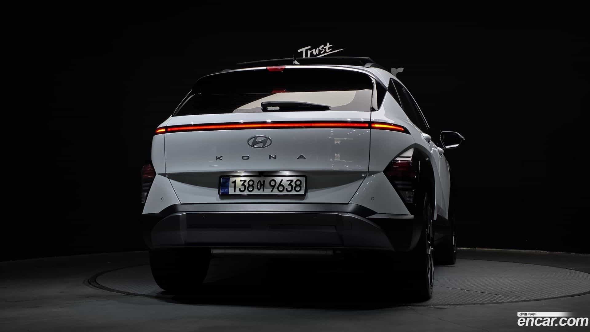Kona Hyundai 2025.3-OUTER-004