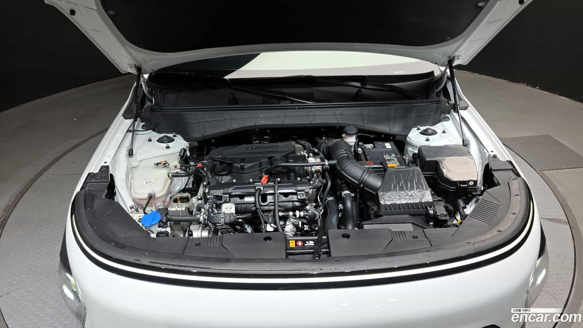Kona Hyundai 2025.3-OUTER-006