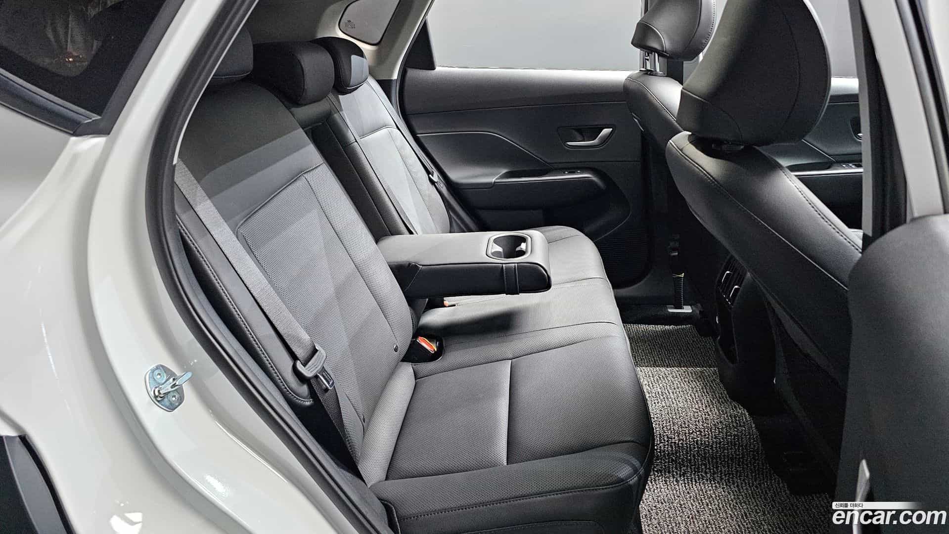 Kona Hyundai 2025.3-OPTION-016