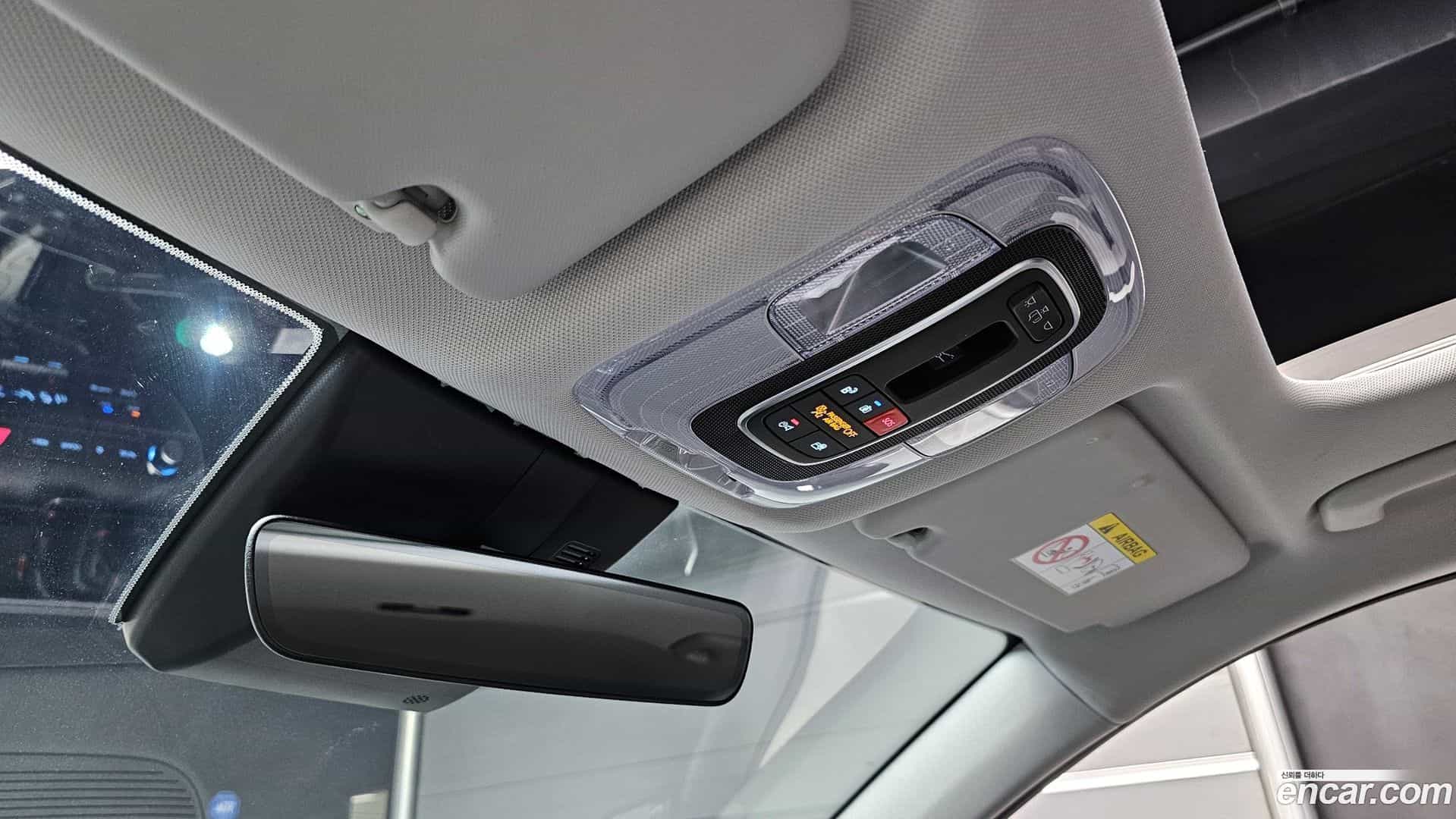 Kona Hyundai 2025.3-OPTION-020