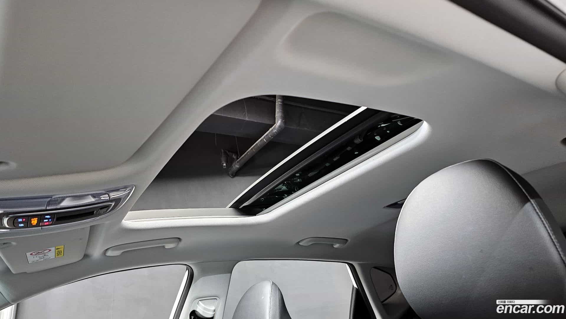 Kona Hyundai 2025.3-OPTION-021