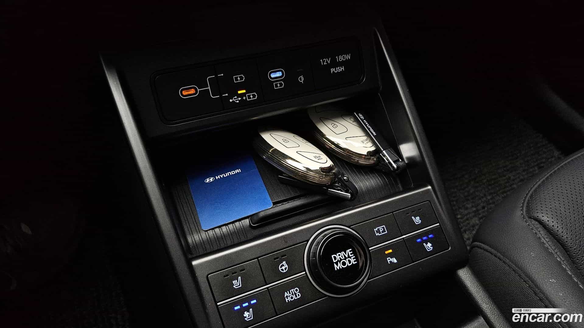 Kona Hyundai 2025.3-OPTION-022