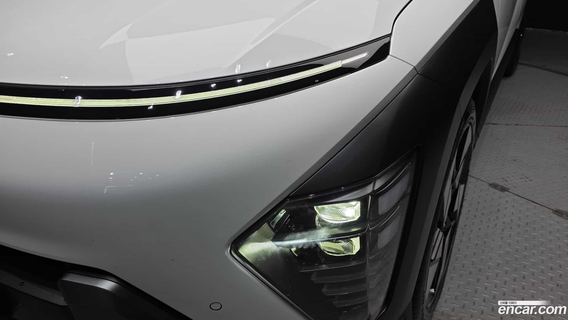 Kona Hyundai 2025.3-OUTER-032