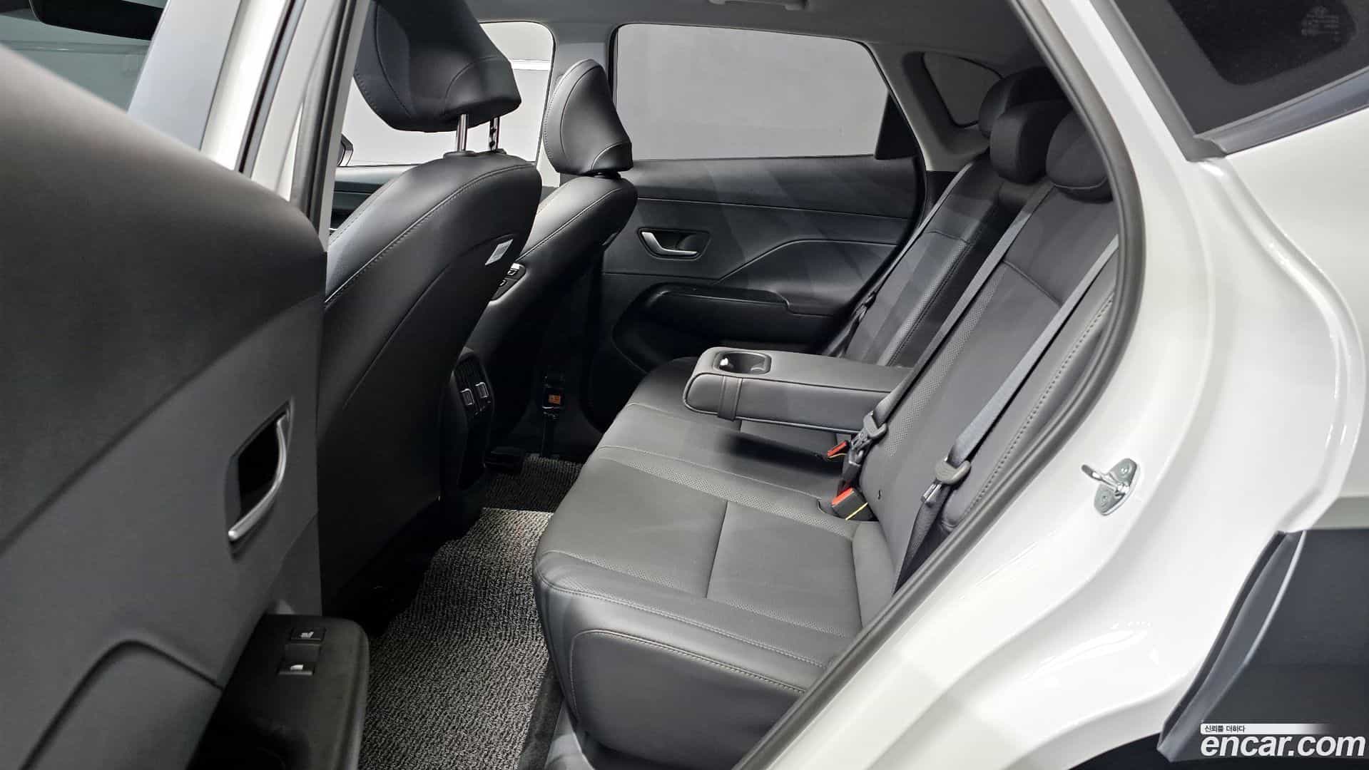 Kona Hyundai 2025.3-INNER-036
