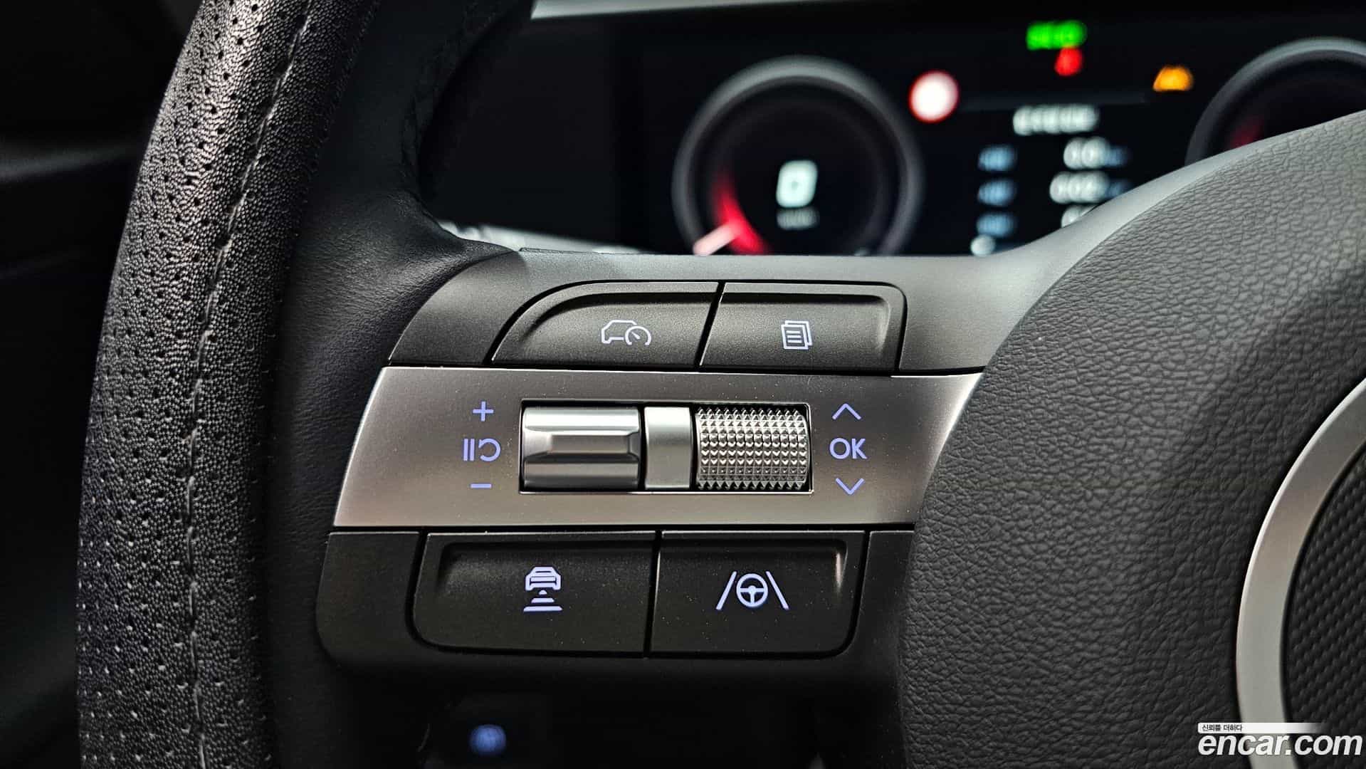 Kona Hyundai 2025.3-OPTION-040