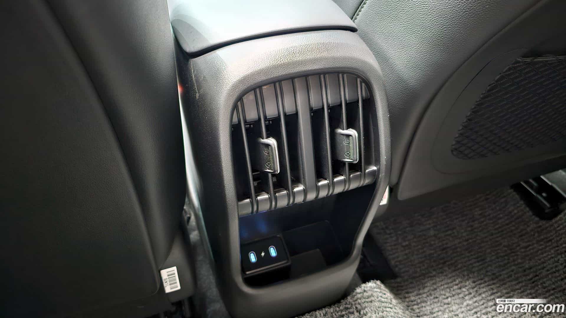 Kona Hyundai 2025.3-OPTION-042