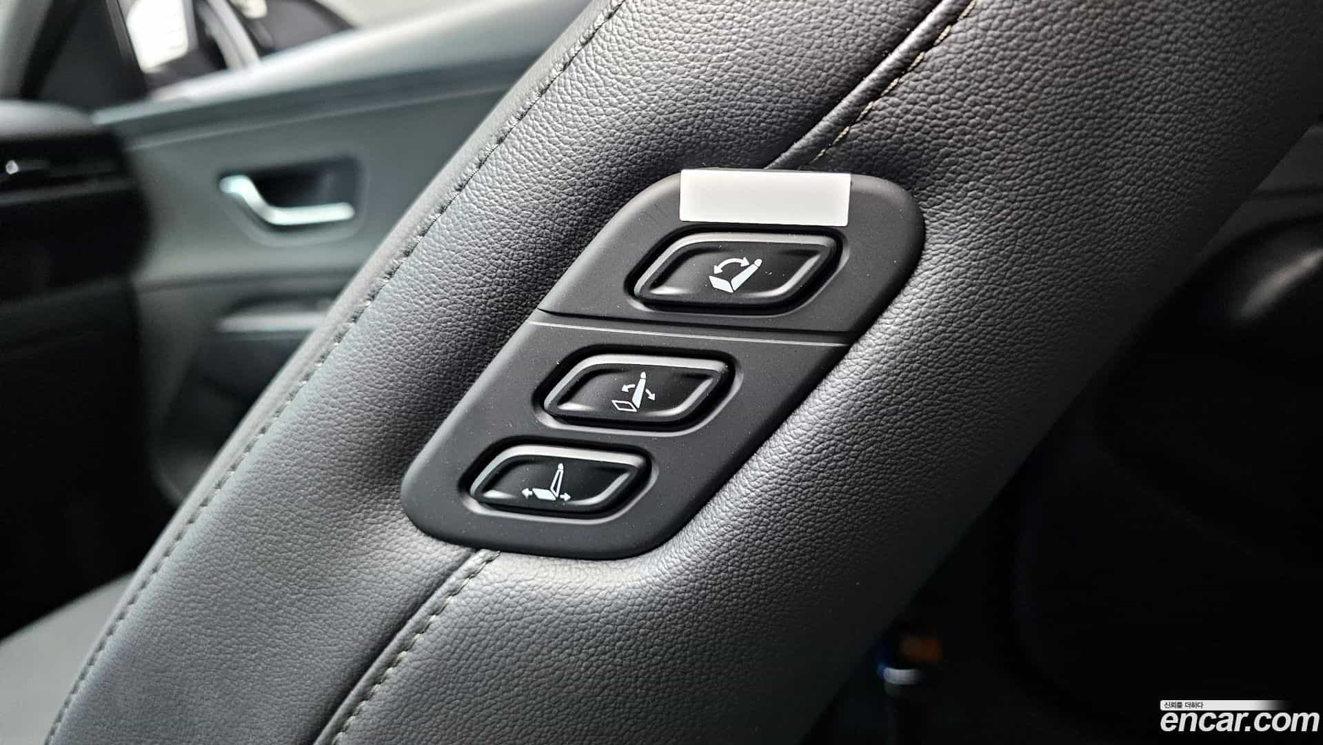 Kona Hyundai 2025.3-OPTION-043
