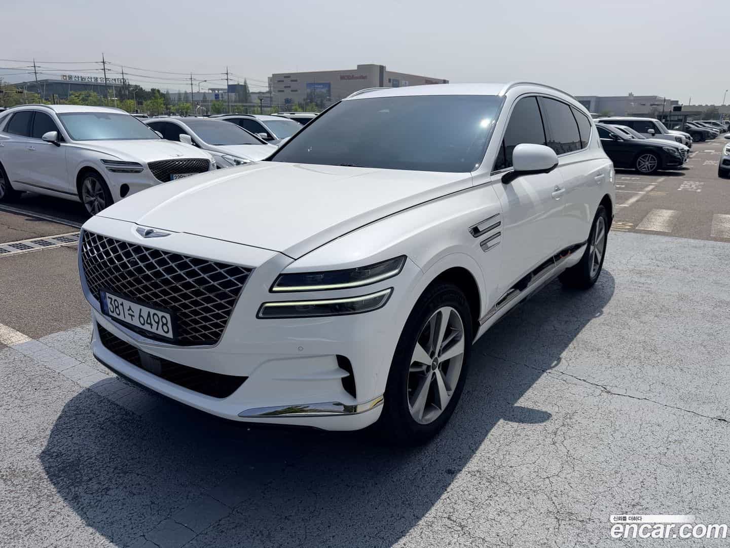 GV80 Genesis 2021.5-OUTER-001