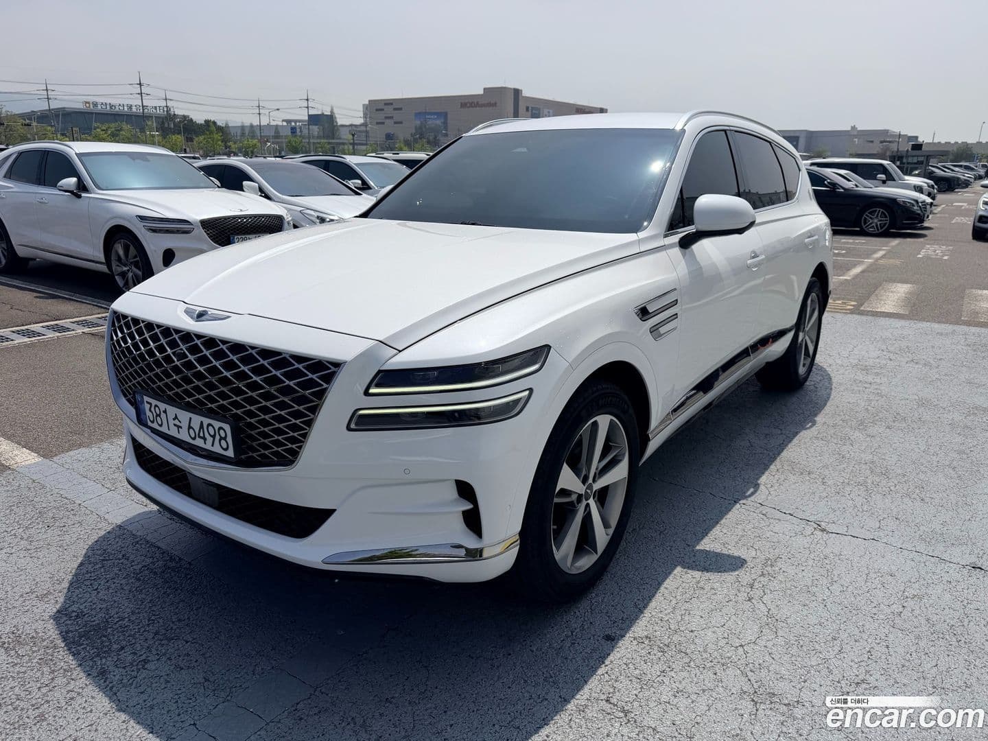 Main__Slider__Photo:GV80 Genesis 2021.5-0