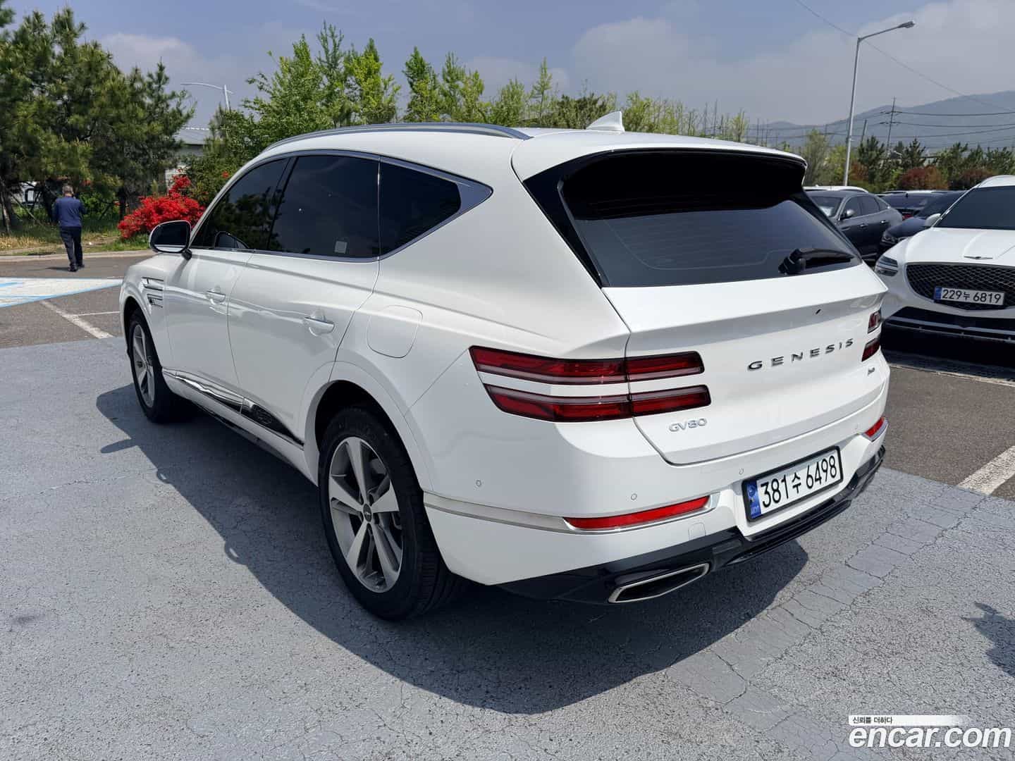 GV80 Genesis 2021.5-OUTER-002