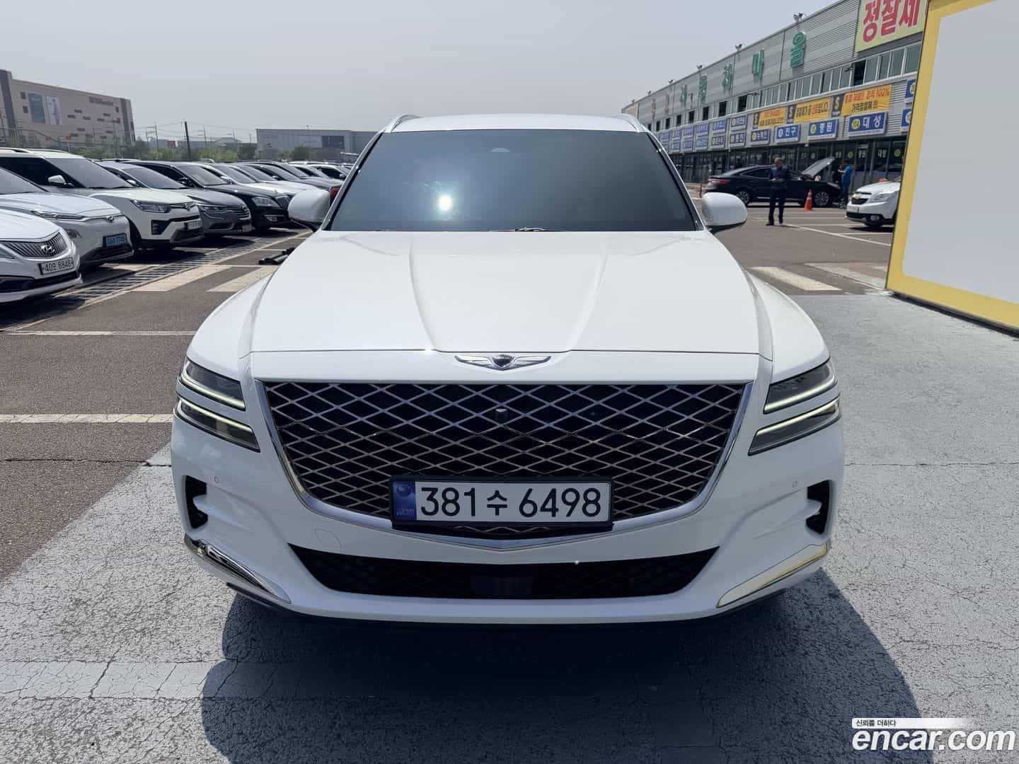 GV80 Genesis 2021.5-OUTER-003