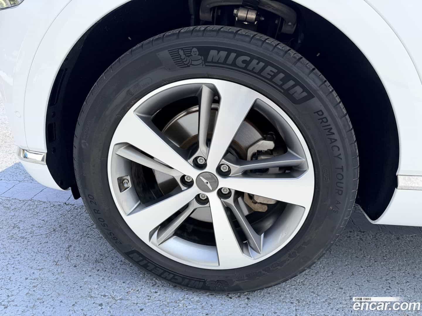 GV80 Genesis 2021.5-OUTER-005