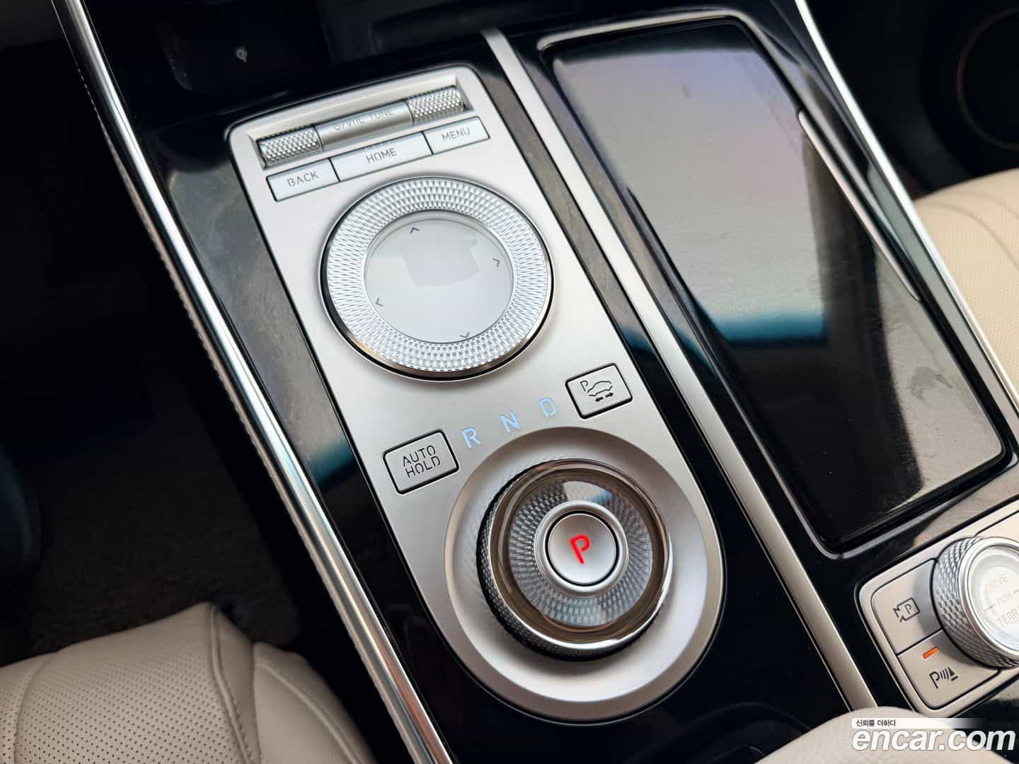 GV80 Genesis 2021.5-INNER-009