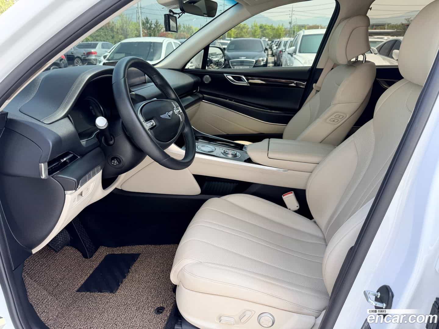 GV80 Genesis 2021.5-INNER-010