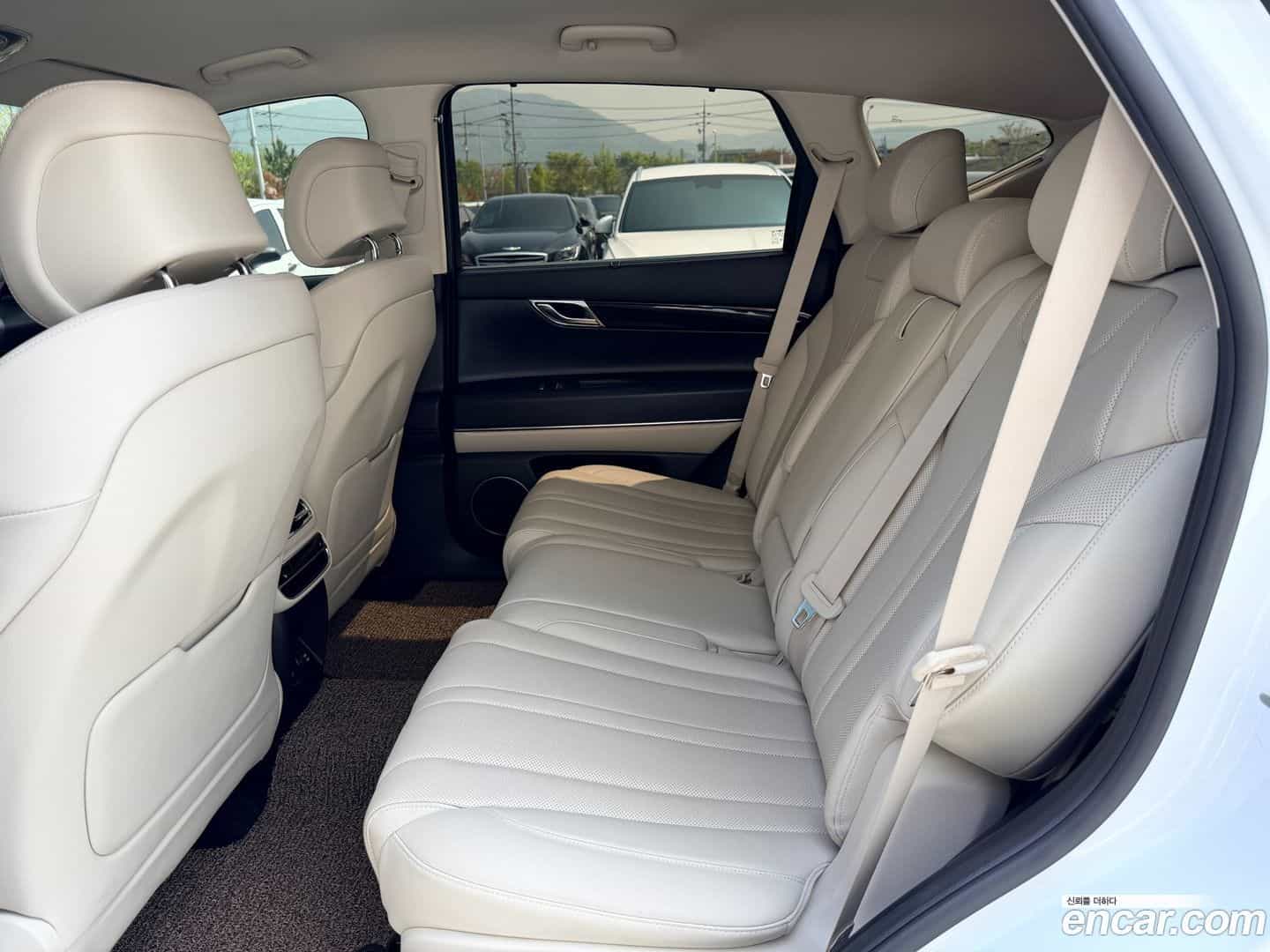 GV80 Genesis 2021.5-OPTION-015