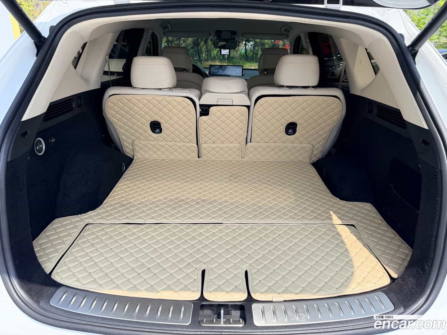 GV80 Genesis 2021.5-OPTION-016