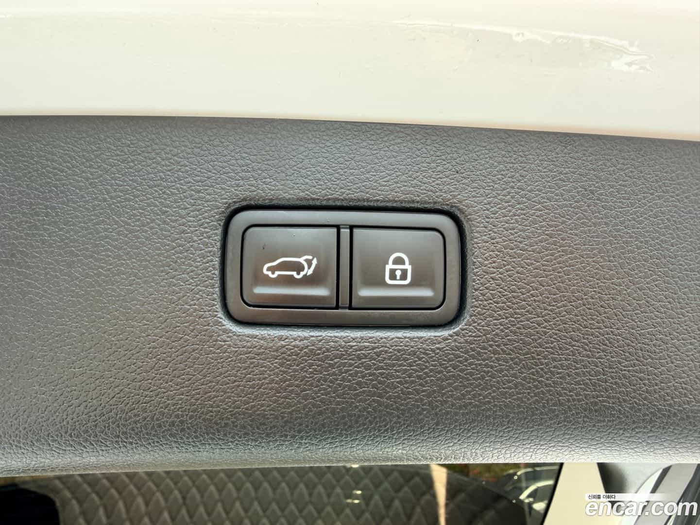 GV80 Genesis 2021.5-OPTION-018