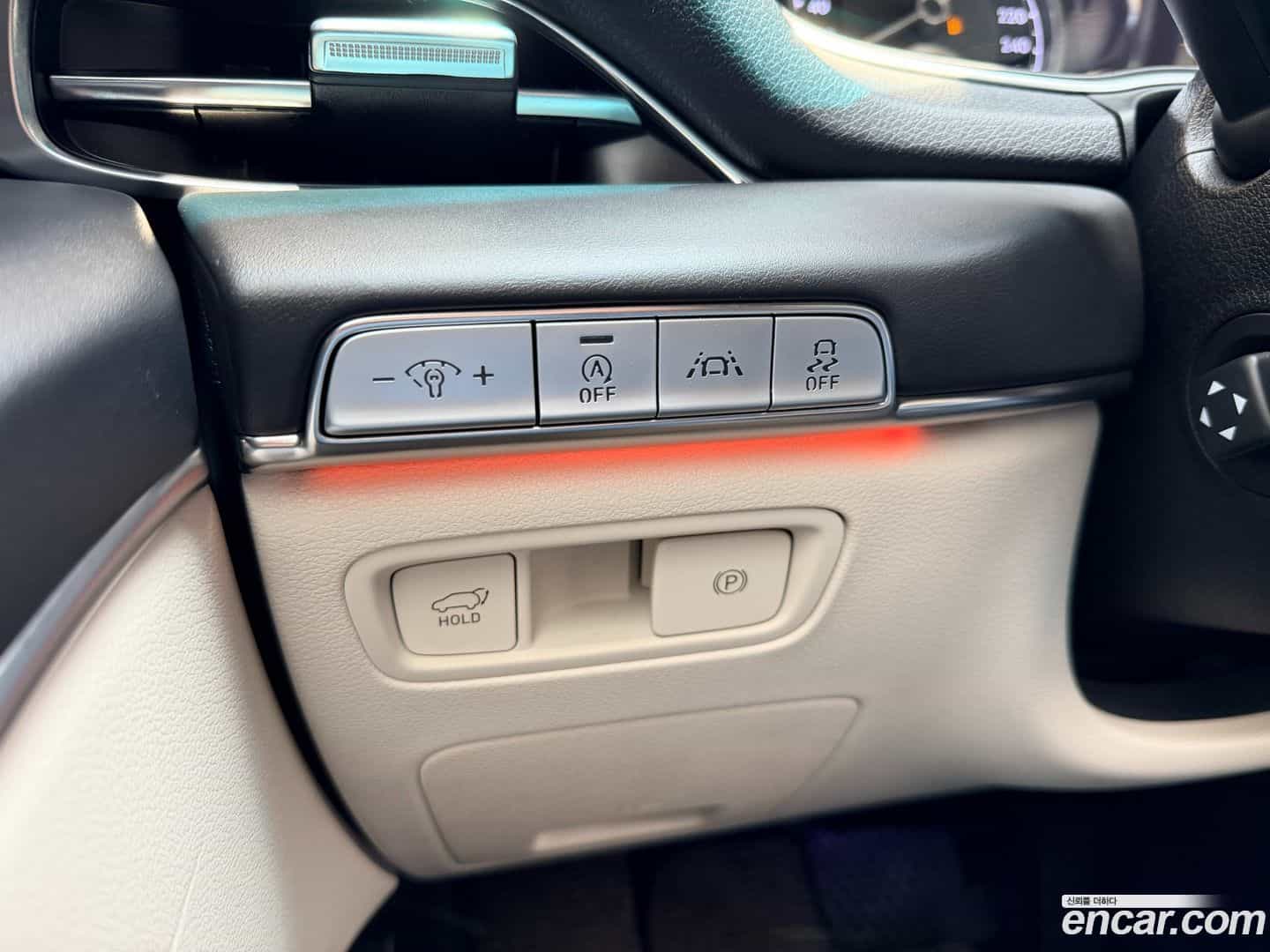 GV80 Genesis 2021.5-OPTION-021
