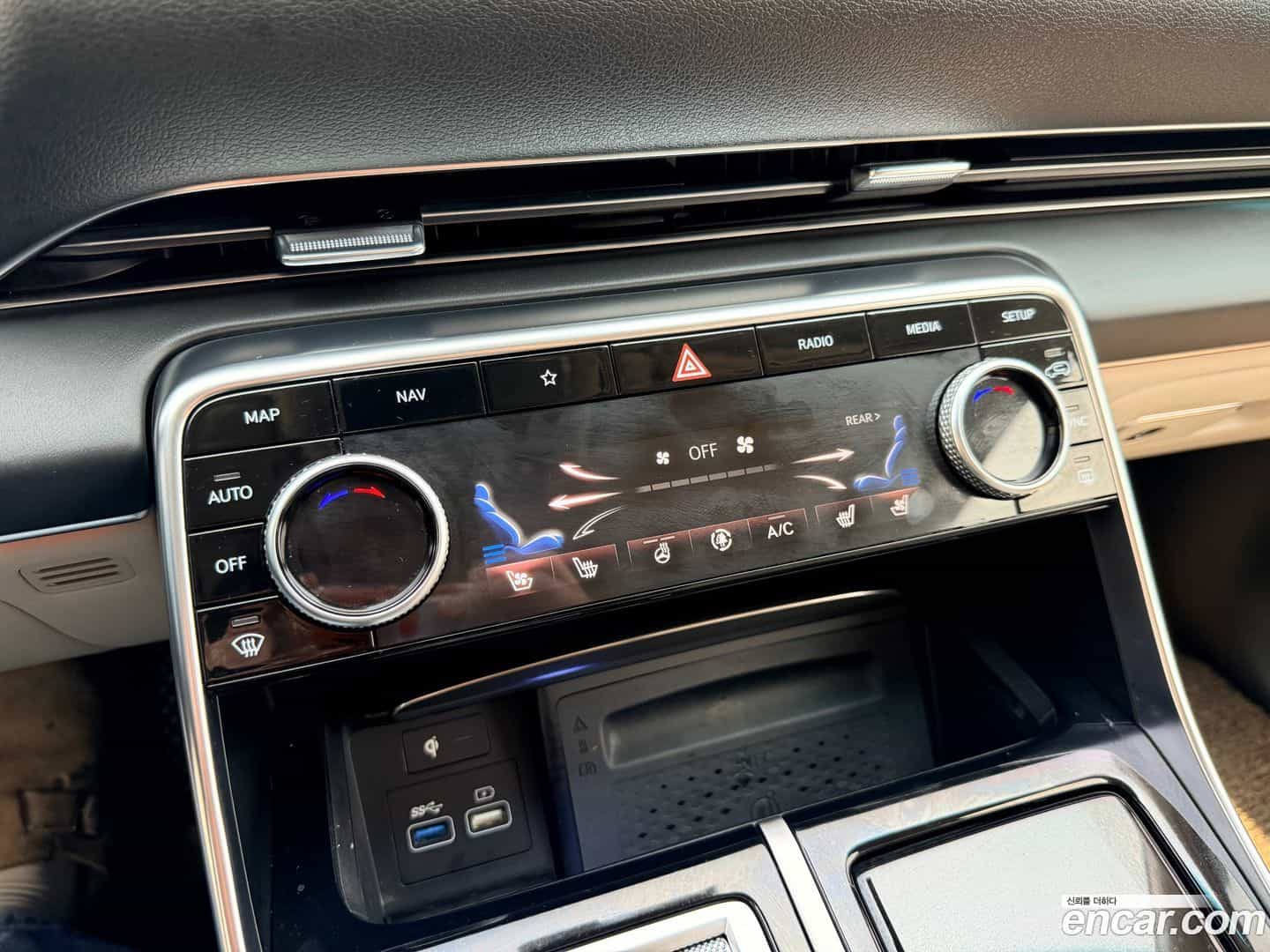 GV80 Genesis 2021.5-OPTION-022