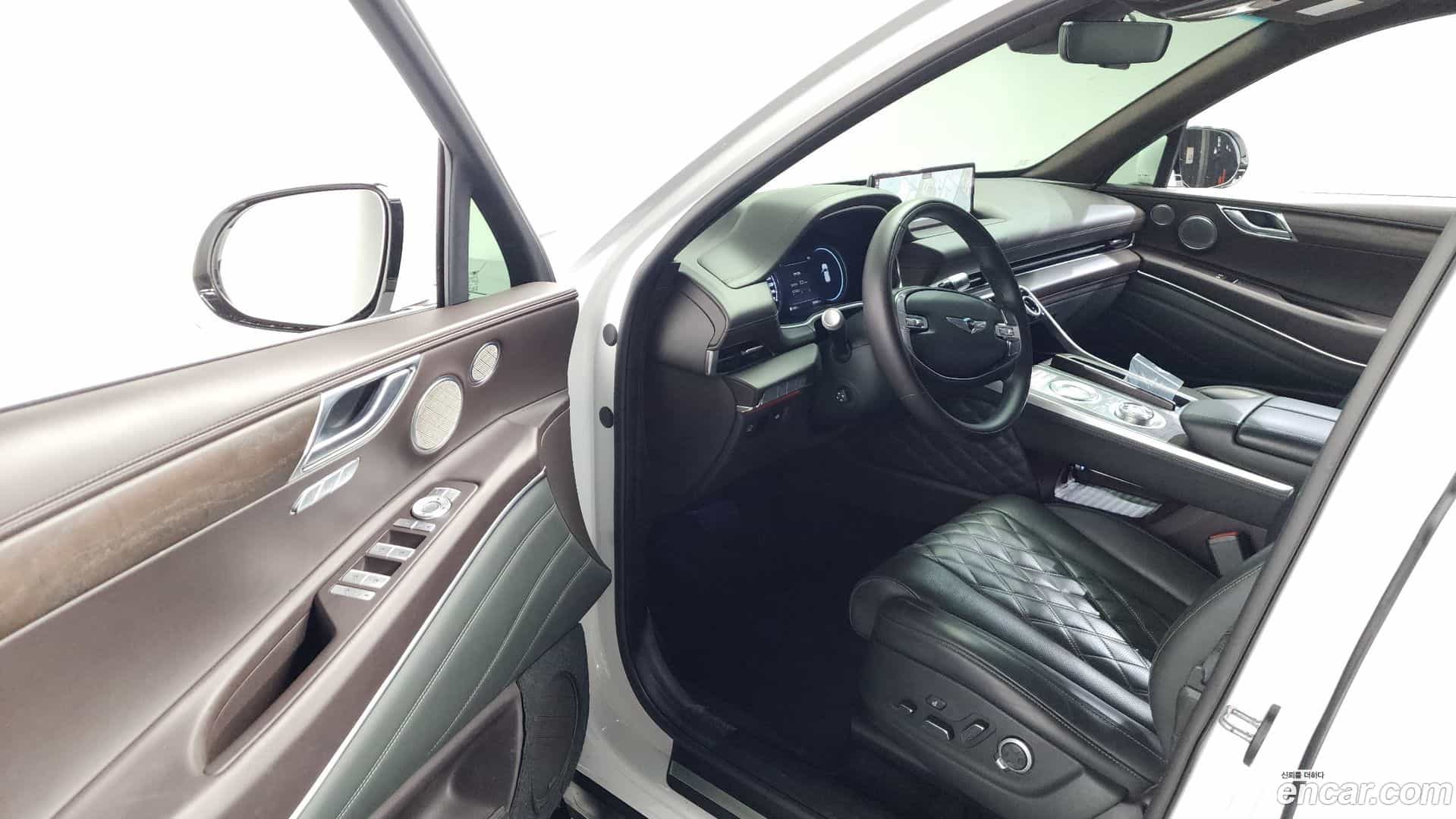 GV80 Genesis 2021.4-INNER-010