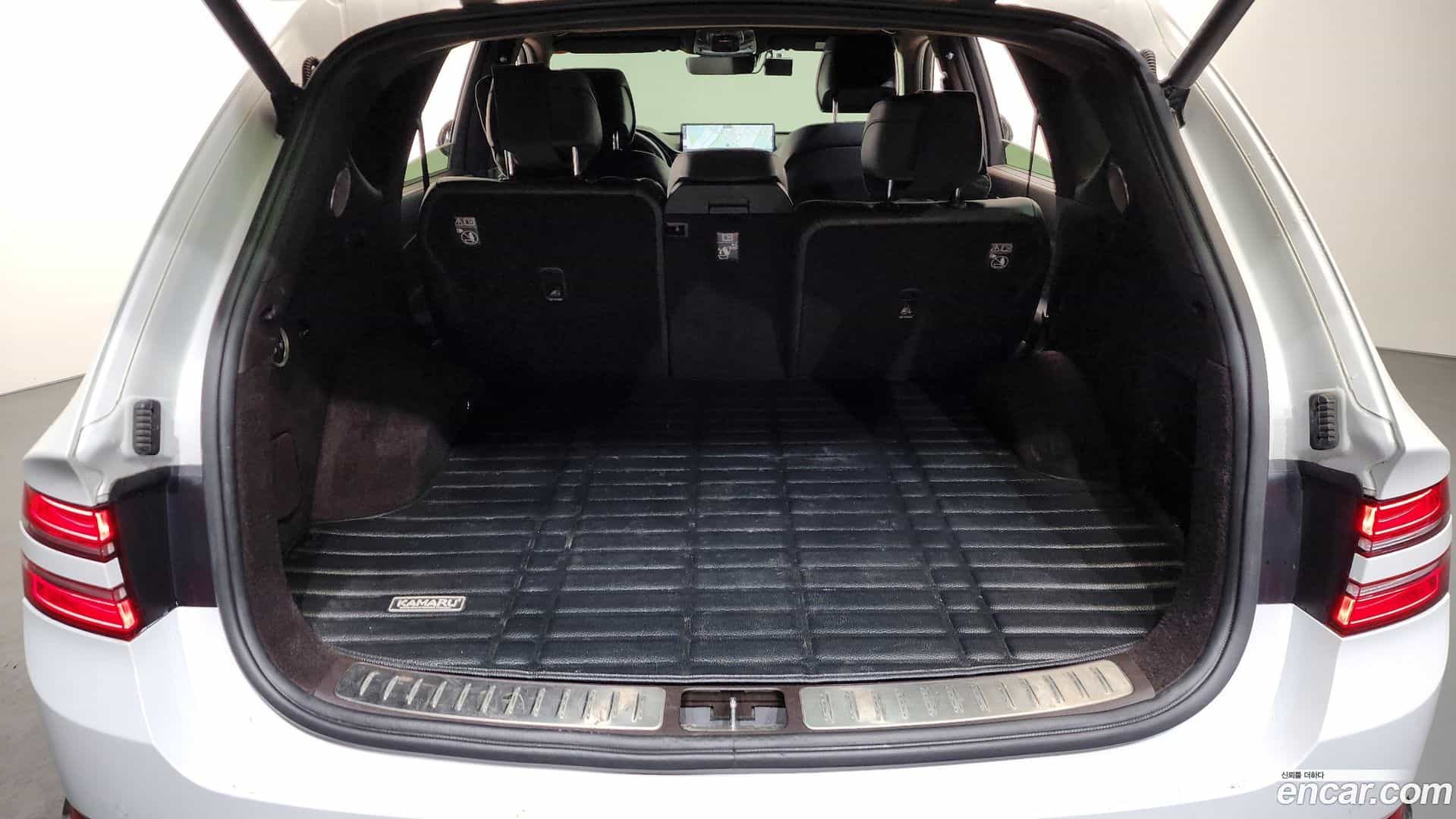 GV80 Genesis 2021.4-OPTION-024