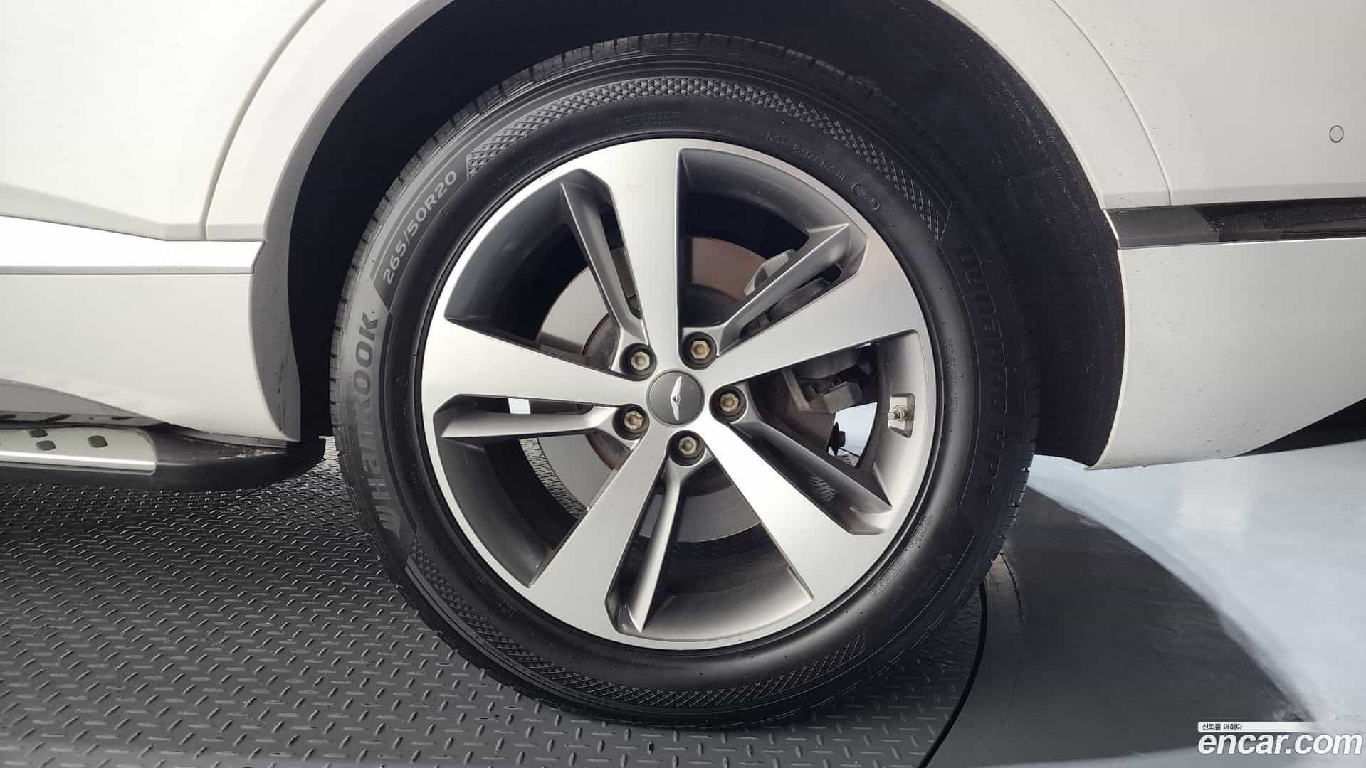 GV80 Genesis 2021.4-OUTER-031