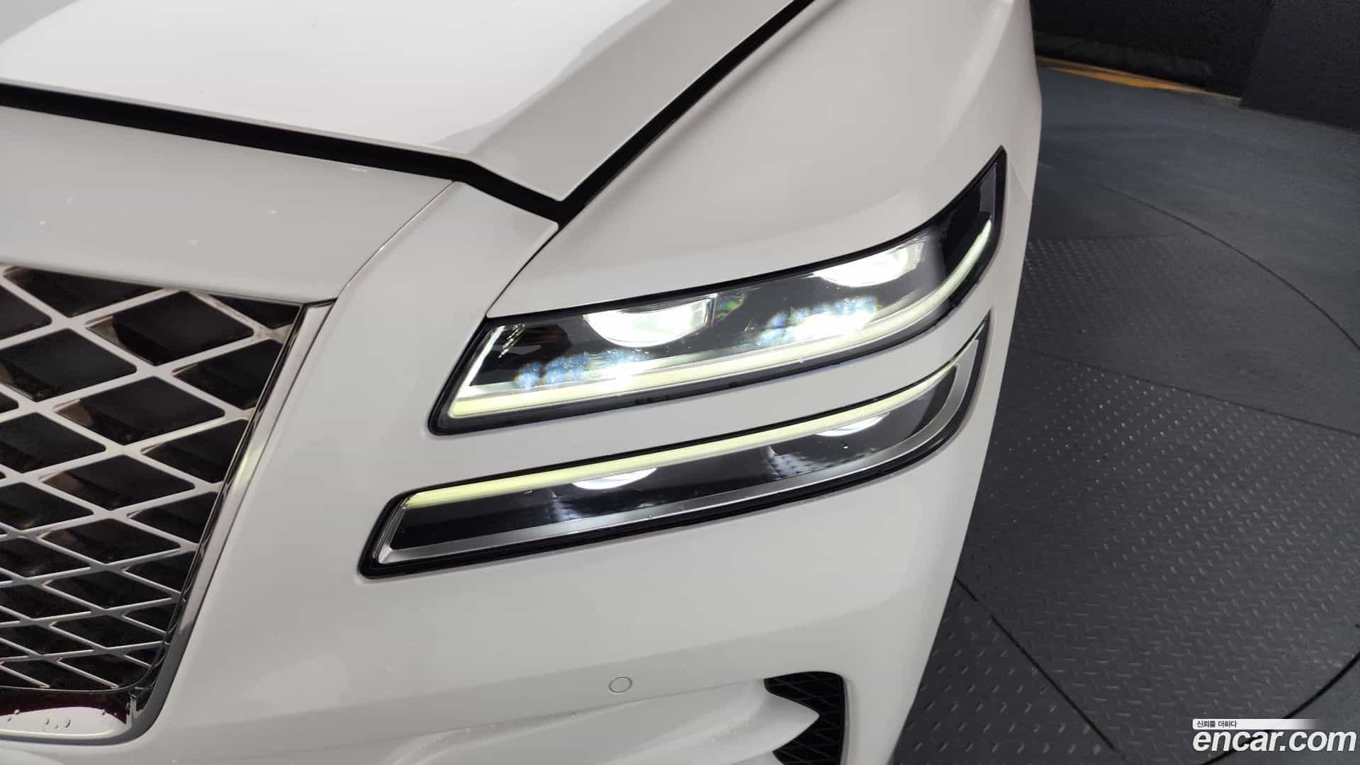 GV80 Genesis 2021.4-OUTER-032