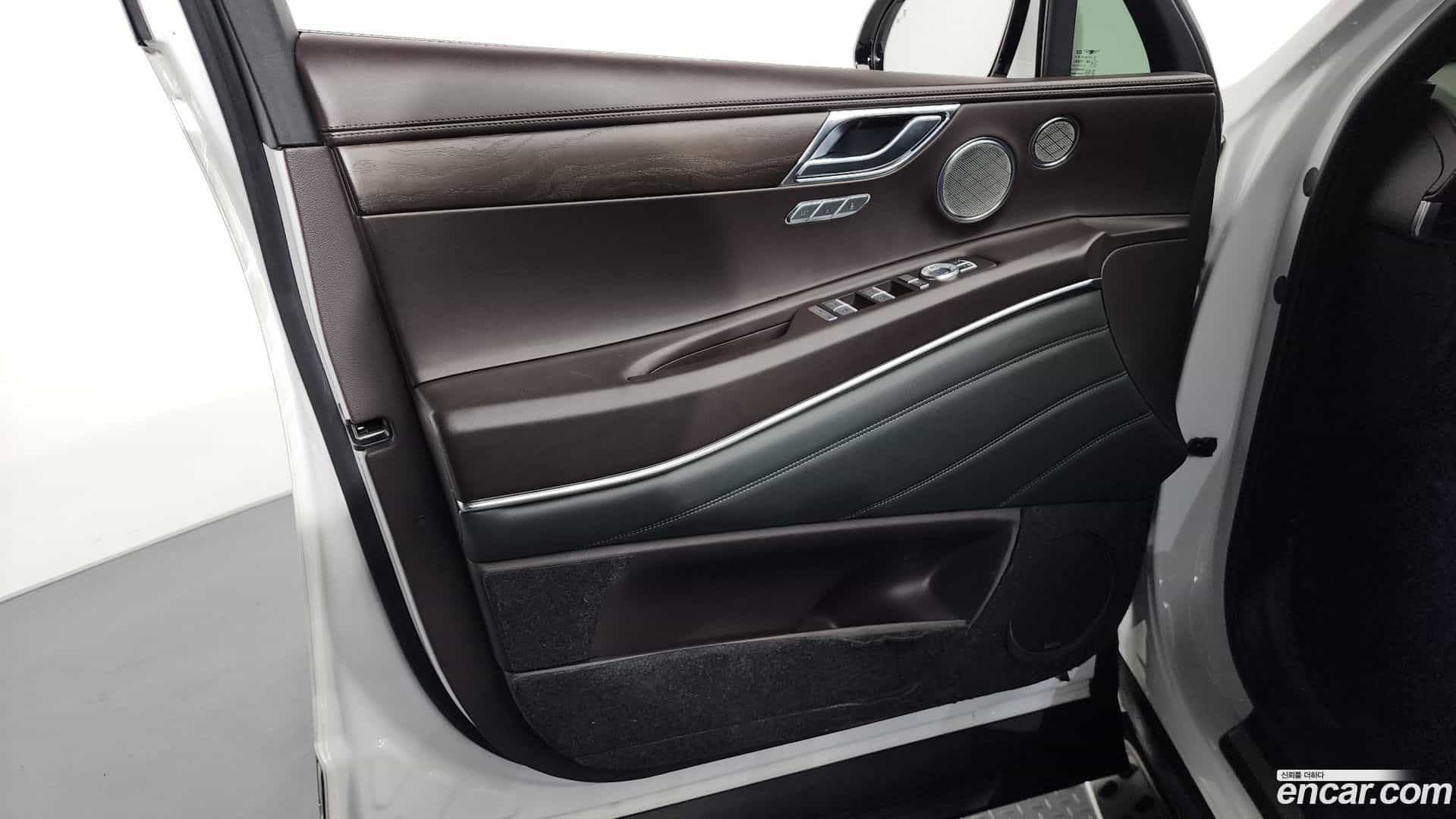GV80 Genesis 2021.4-INNER-034