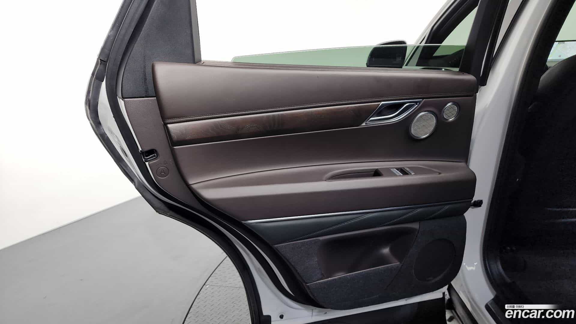GV80 Genesis 2021.4-INNER-035