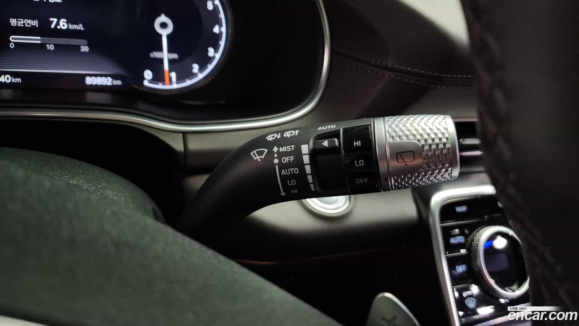 GV80 Genesis 2021.4-OPTION-042
