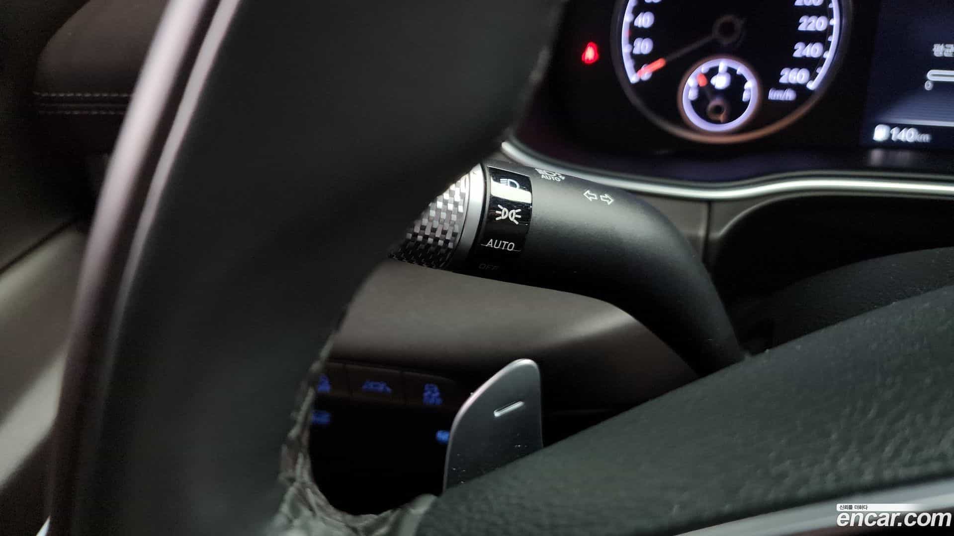 GV80 Genesis 2021.4-OPTION-043