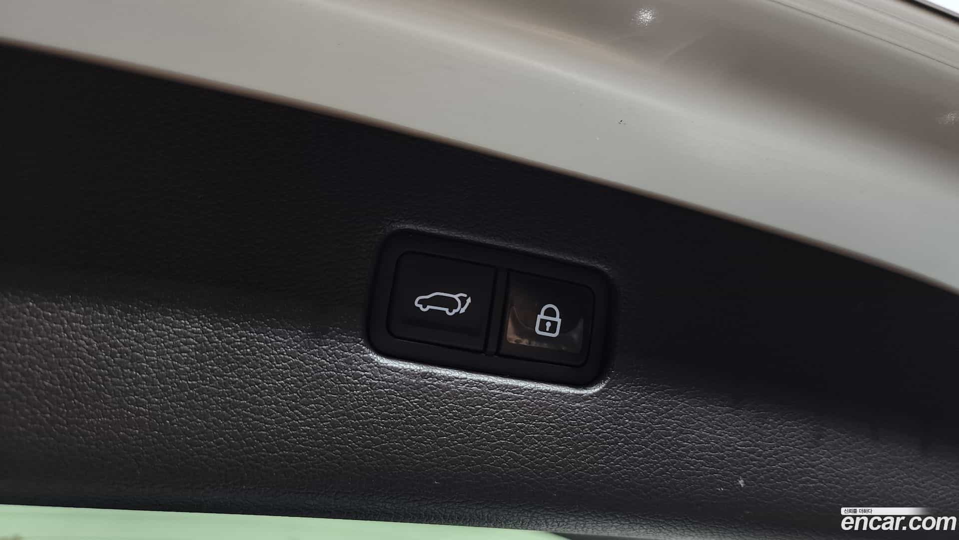GV80 Genesis 2021.4-OPTION-047