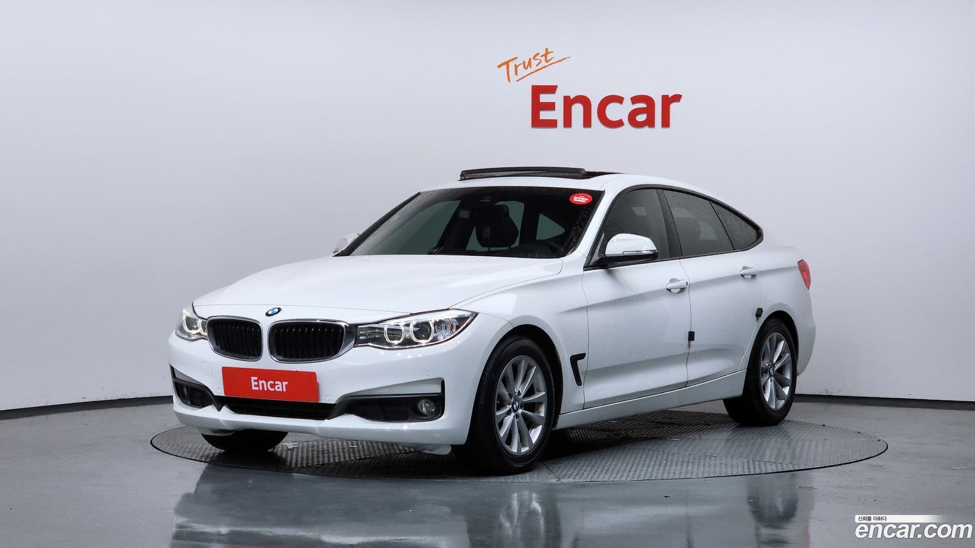 Main__Slider__Photo:Gran Turismo BMW 2015.8-0