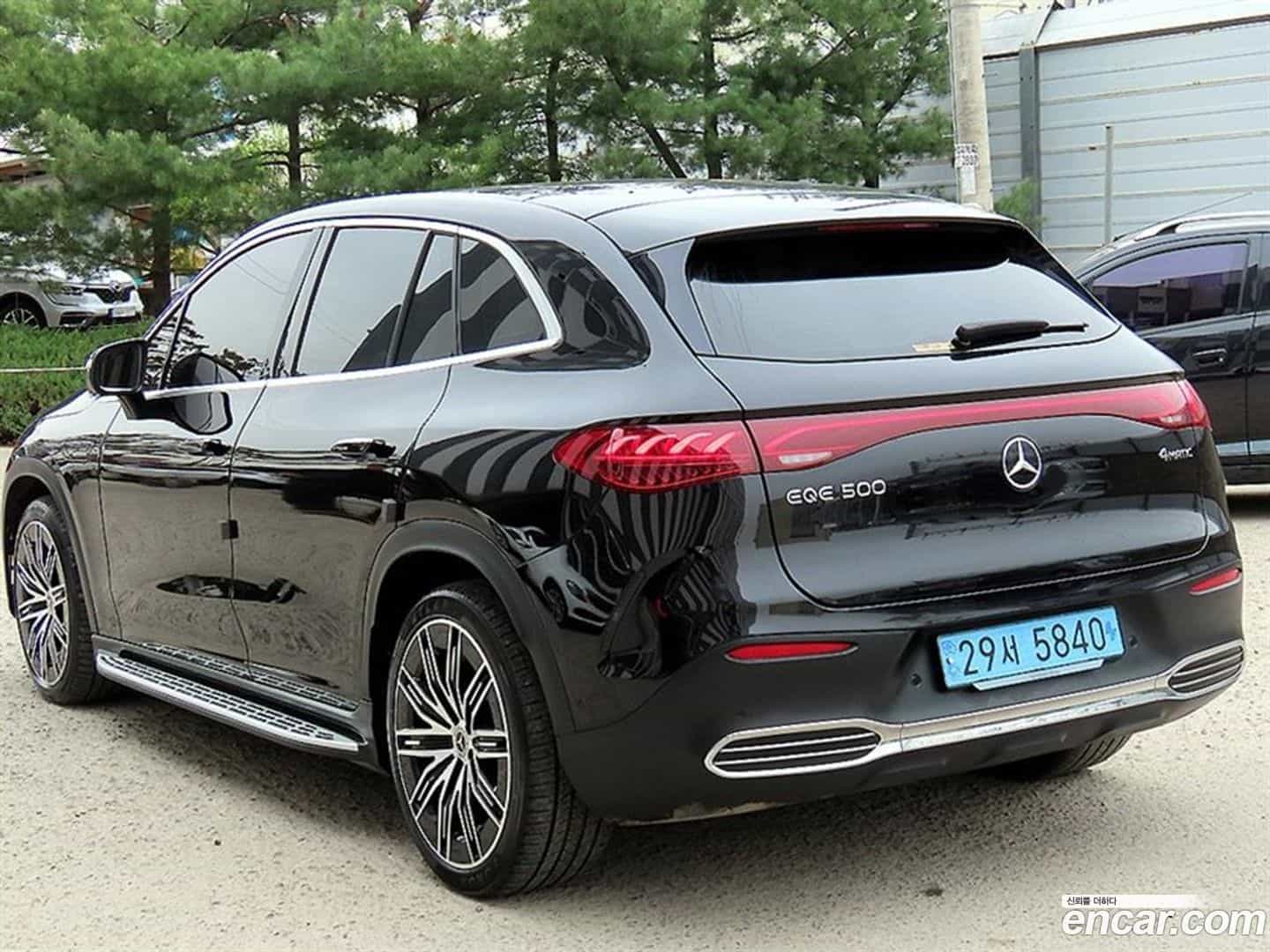 EQE Mercedes-Benz 2023.11-OUTER-003
