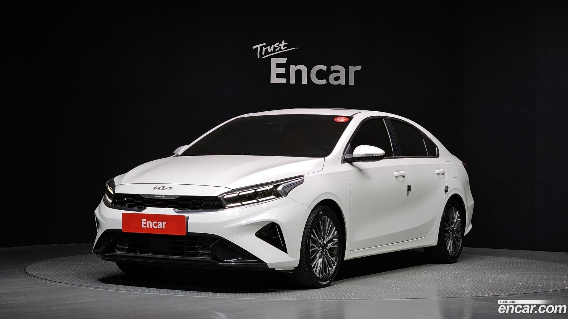 Main__Slider__Photo:K3 Kia 2021.11-0