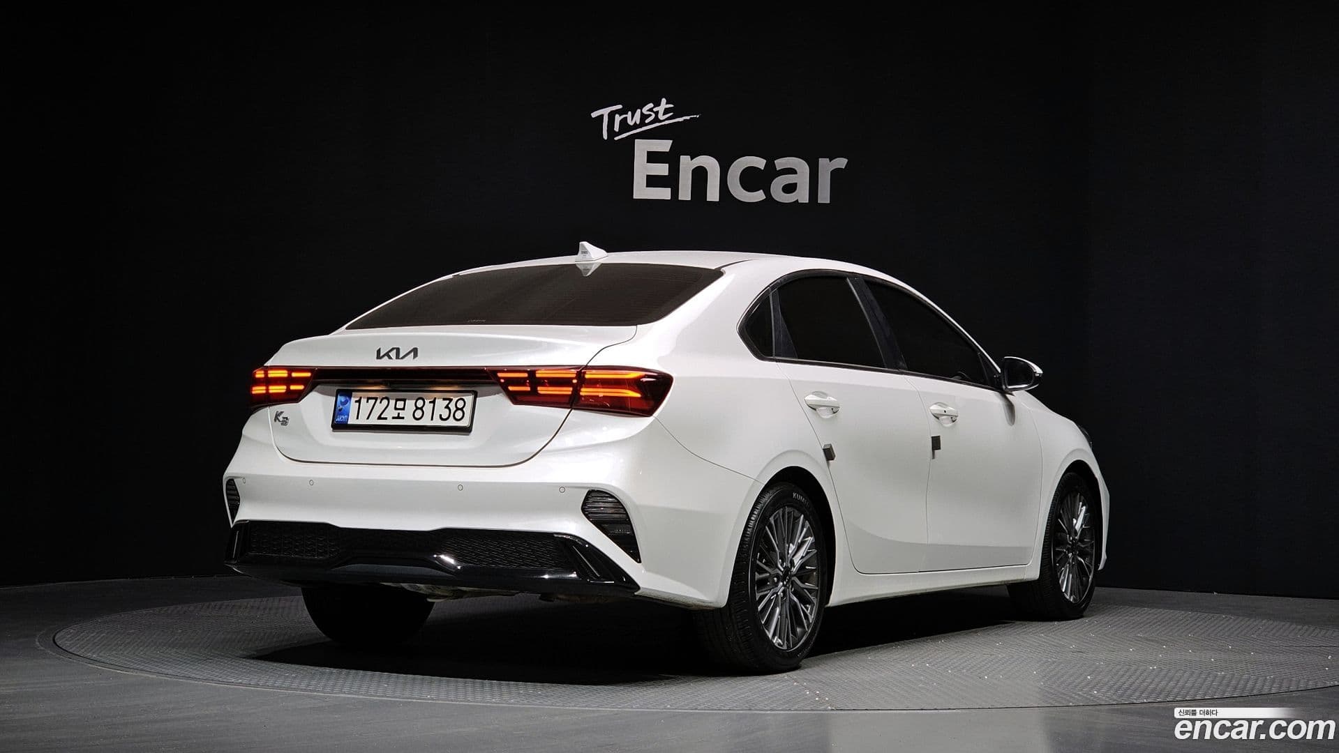 Main__Slider__Photo:K3 Kia 2021.11-1