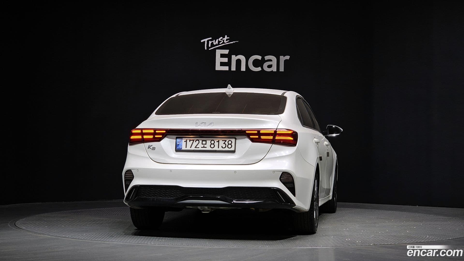 Main__Slider__Photo:K3 Kia 2021.11-3