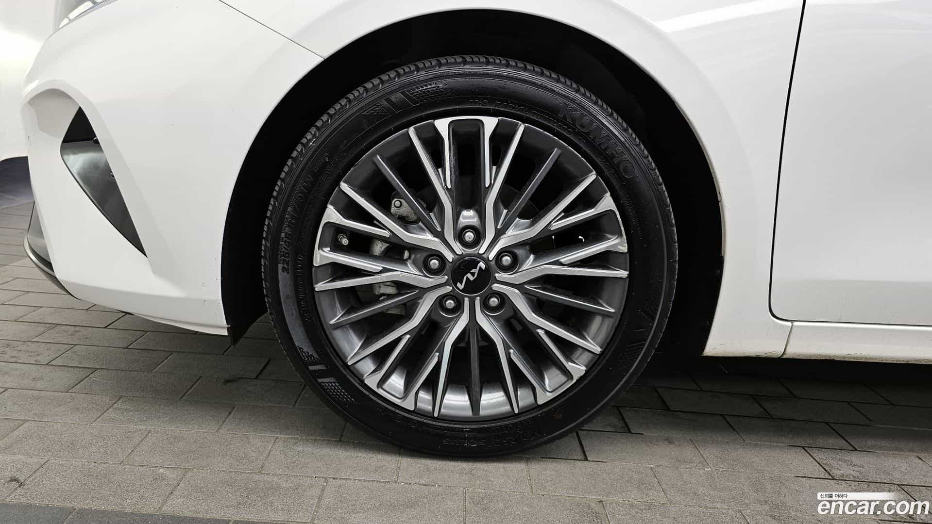 K3 Kia 2021.11-OUTER-005