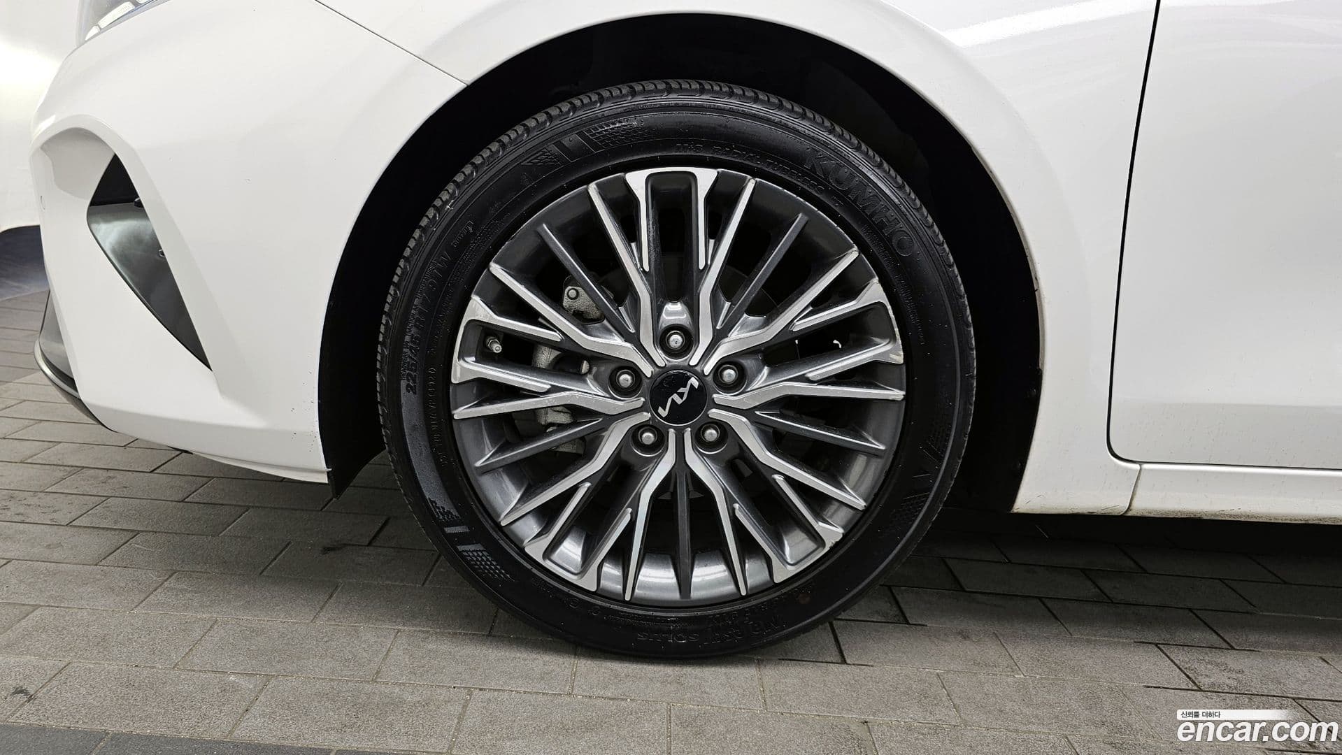 Main__Slider__Photo:K3 Kia 2021.11-4