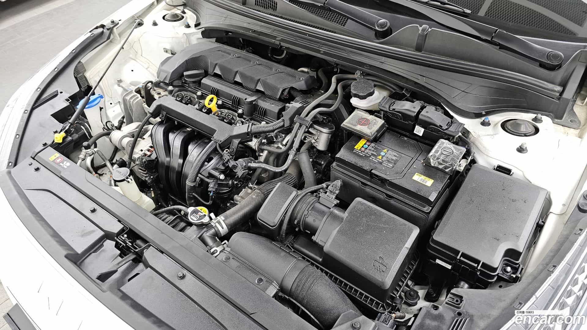 K3 Kia 2021.11-OUTER-006