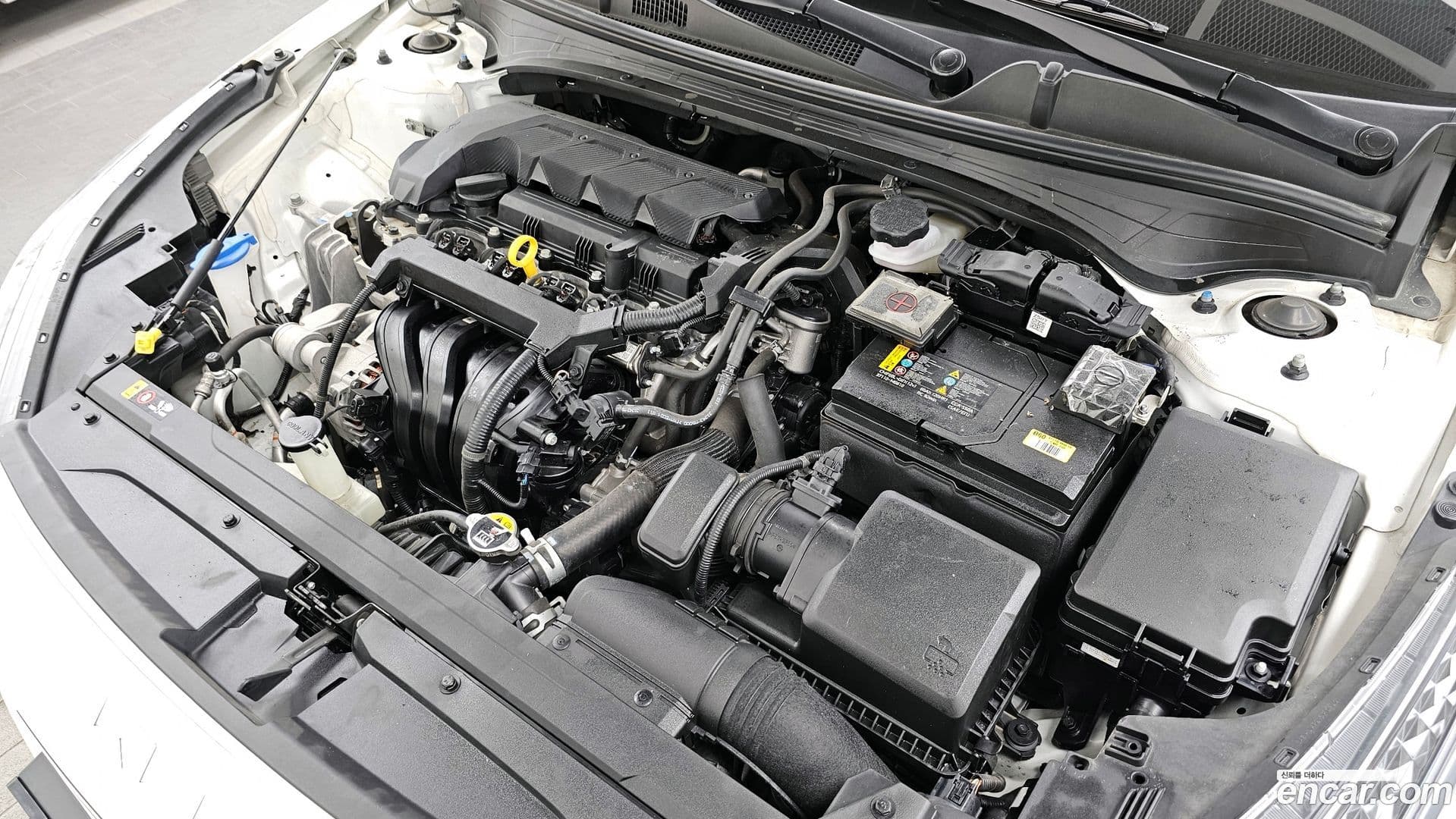 Main__Slider__Photo:K3 Kia 2021.11-5