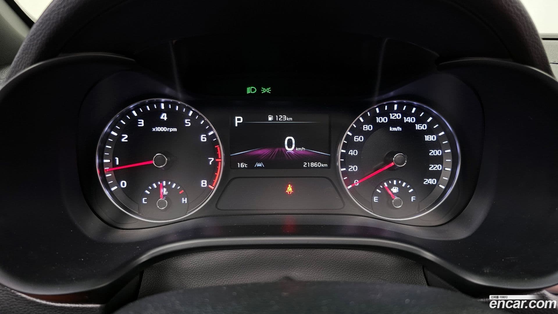 Main__Slider__Photo:K3 Kia 2021.11-7