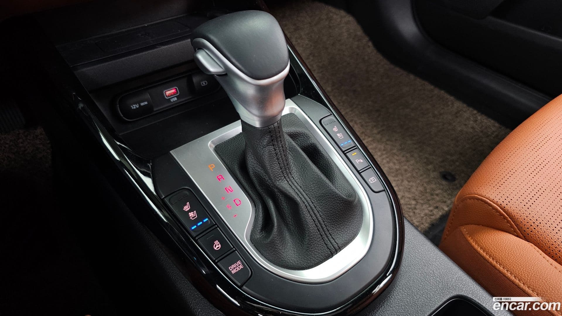 Main__Slider__Photo:K3 Kia 2021.11-8