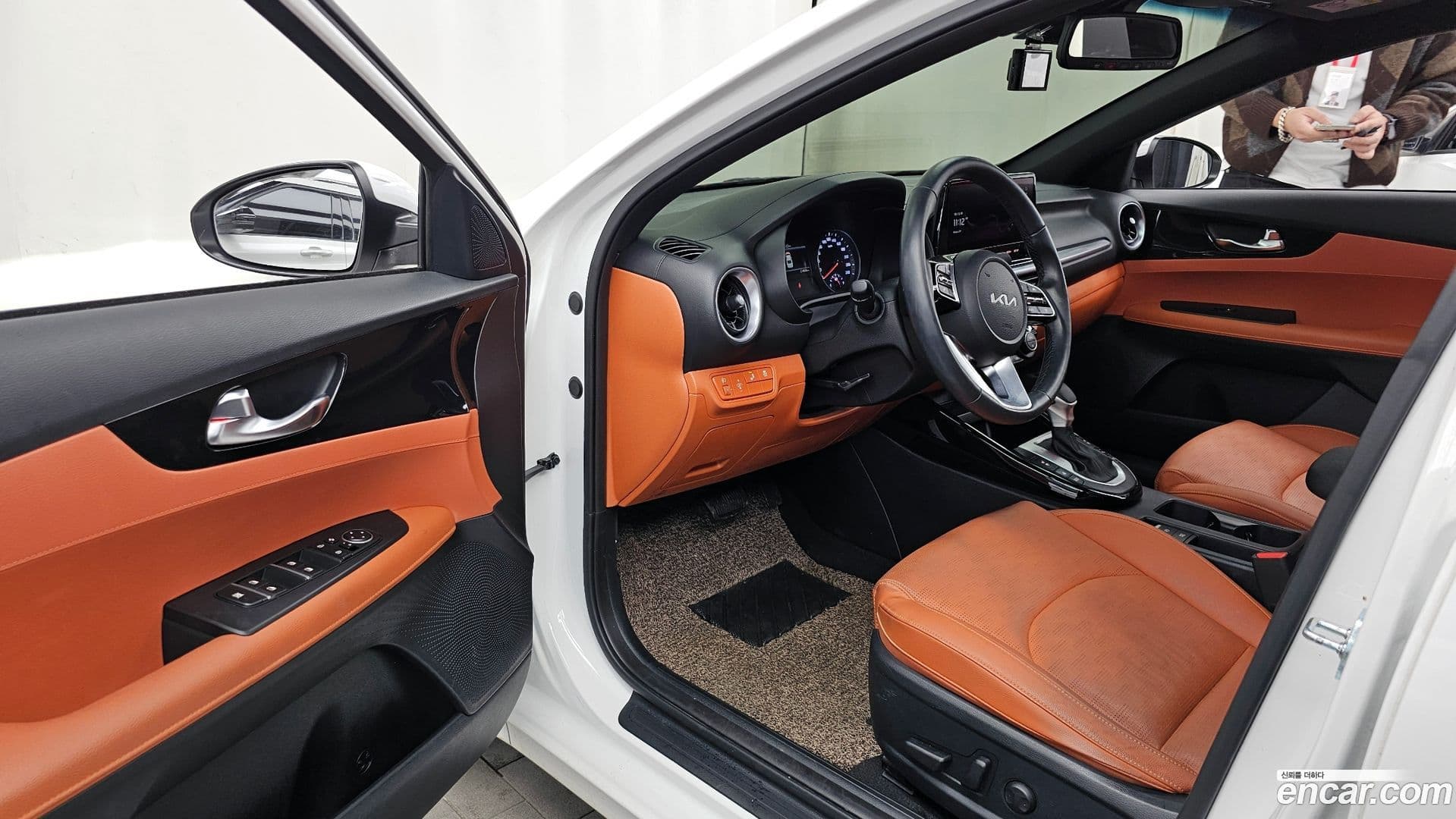 Main__Slider__Photo:K3 Kia 2021.11-9