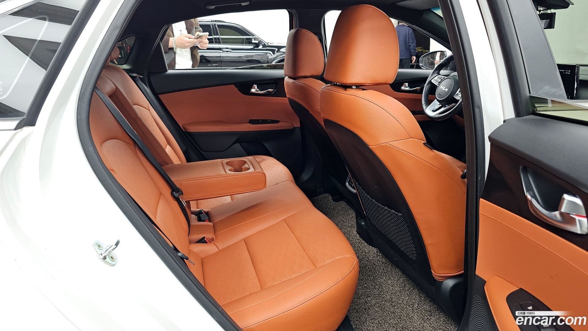 Main__Slider__Photo:K3 Kia 2021.11-11