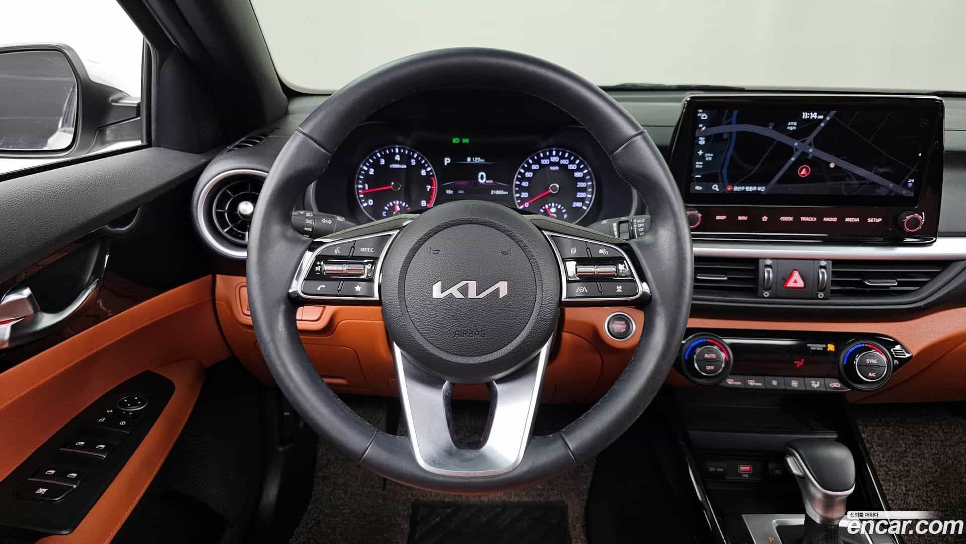 K3 Kia 2021.11-OPTION-017